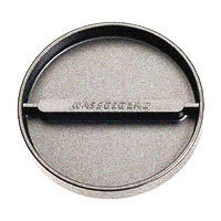 Hasselblad Rear Lens Cap f/ all Reflex Lenses (Except 135mm)