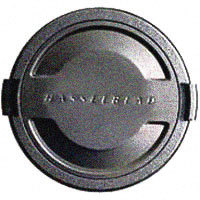 Hasselblad Front Body Cover for all Cameras