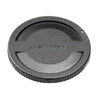 Kodak Wratten Gelatin Filter 100mm/4x4", 2/3 Stop Neutral Density #96, ND 0.20