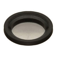 Hasselblad XPan -2.5 Eyepiece Correction Lens for the 30 mm Viewfinder.