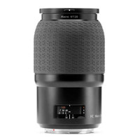 Hasselblad HC Macro f4 120mm II Autofocus Lens for H1 Medium Format Auto Focus Camera
