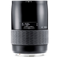 Hasselblad HC 150mm f32 Autofocus Lens for the H1 Camera