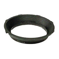 Hasselblad Lens Mounting Ring 6093 70