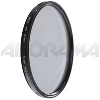 Hoya 77mm Color Spot Green Special Effects Glass Filter