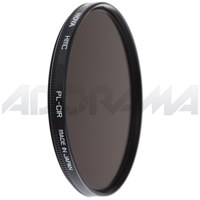 Tiffen 67mm Vector/FX Special Star Effect Filter