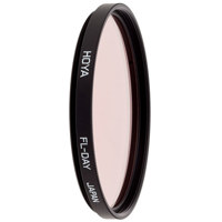 Hoya 62mm 82B Cooling Glass Filter
