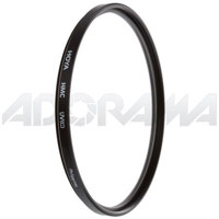 Hoya 67mm Linear Polarizer Glass Filter