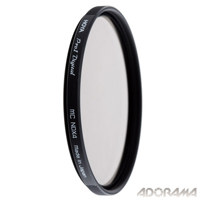 Hoya 77mm Special Effects Filter Kit