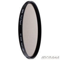 Hoya 77mm DMC PRO1 Digital ND4X (0.6) Neutral Density Filter