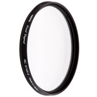 Heliopan 72mm Graduated ND 4x Neutral Density Filter