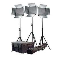 iKan EI 7902 A Heavy Duty Aluminum Pedestal 18 33 lbs Payload