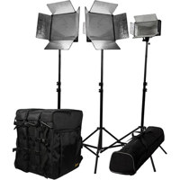 Glidecam Smooth Shooter Support Arm and Vest for use with Glidecam 2000 Pro Glidecam 4000 Pro Glidecam HD 2000 or Glidecam HD 4000