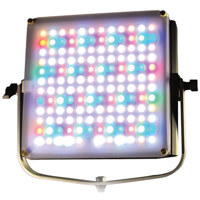 Ikan MULTI K XL 30 Variable Temperature Control Spot Light 2800 6500K Range 1000W Output