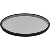 NiSi S6 PRO Circular IR ND8 (0.9) Filter for S6 150mm Holder, 3-Stop
NiSi S6 PRO Circular IR ND8 (0.9) Filter for S6 150mm Holder, 3-Stop