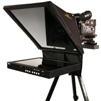 IDX A CA74E Shoulder Adaptor Cushioned Shoulder Pad Supports Third party Rail Systems Still Cameras and Handheld Camcorders
