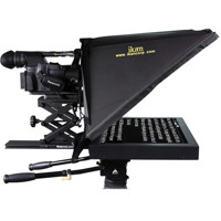 Glidecam X10 Kit Pro Video Camera Stabilizer System for Camcorders from 15 to 26 Pounds with Glidecam 4000Pro Stabilizer