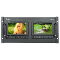 Hewlett Packard HP US230E 3 Years 4 Hour Response 13x5 Onsite Support for Designjet T1200 44 in Printer Hardware Support