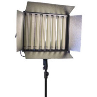 Da Lite Cinema Contour Permanently Mounted Wall Screen with Pro Trim Video Format 150 Diagonal 90 x 120 with High Contrast Cinema Perf Fabric