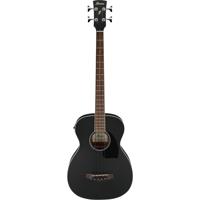 Ibanez PCBE14M Performance Bass Guitar, Laurel Fretboard, Weathered Black
Ibanez PCBE14M Performance Bass Guitar, Laurel Fretboard, Weathered Black