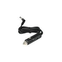Power2000 Car Battery Adapter for Power 2000 Quick Charger.