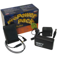 Adorama Replacement Rechargeable Lithium Ion Battery for the Minolta NP-700 Digital Camera Battery, 3.7 Volts, 800mAh.