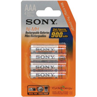 Adorama KLIC5000 Lithium-Ion Rechargeable Battery for Kodak LS420, LS443 & LS633 Digital Cameras, 3.6V 900mAH