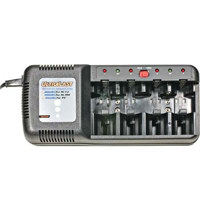 Hosa 6' Firewire 800 9 Pin to 6 Pin Computer DV Cable