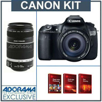 Canon EF 300mm f4L IS USM Image Stabilizer AutoFocus Telephoto Lens with Case Hood Gray Market