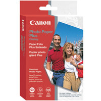 Canon BCI-3ePM, Photo Magenta Ink Tank for Many BJC, S & Multipass Series Inkjet Printers.