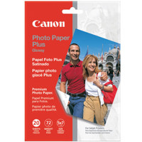 Print File 6-mil Polypropylene Presentation Pockets, 8.5" x 11" - 25, (8-1/2x11-6PR-25)