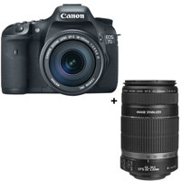 Canon EF 85mm f12L II USM AutoFocus Telephoto Lens Gray Market