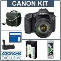 Avocent AMX5130 User Station with Serial and Audio Capability 1280 x 1024 Graphics Resolution 1 Amp MAX Input