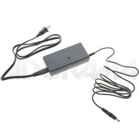 Canon AD-360 U Universal Power Adapter for Canon BJ-30  BJC-30  50  70  80 &amp BJC-85 Bubble Jet Printers.