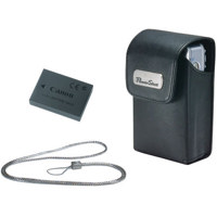 Ikan AC106S Sony Battery Adapter for the V2500, V7000, V9000, V8000W, V8000T & PT1000 TFT LCD Monitors.