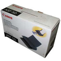 Panasonic Replacement Toner Cartridge for the UF-490 & UF-4000 Fax Machines, (Appx. yield 6,000 pages).