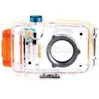 Hoya 77mm Multivision 5F Circular-Image Special Effects Glass Filter