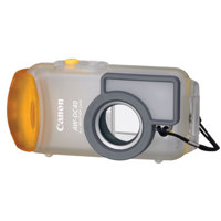 Hoya 77mm PRO1 DMC Digital Softon A Filter (Graduated)
