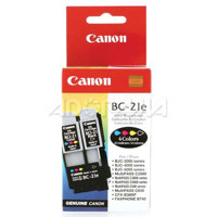 Canon ACK-DC10 A/C Adapter Kit for Various PowerShot SD Series Digital Cameras.