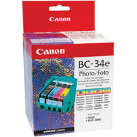 Adorama EN-4 NI-MH Battery for the Nikon D1X & D1H Digital Cameras, 7.2V 2100 MAH