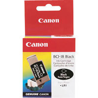 Sony 4 AA Nickel Metal Hydride (NiMH) 2500 mAh Rechargeable Batteries
