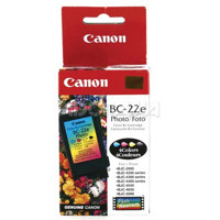 Canon Accessory Kit-2, for Digital Elph Cameras with NB-3L Battery, Leather Case & Metal Neck Strap.