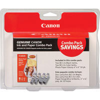 Case Logic 16" Upright Roller, Red / Gray