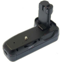 Adorama 08BFC5DMP