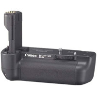 Hoya 72mm RM-72 Infrared Filter