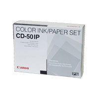 Canon BCI-11 Color Ink Tank for the BC-11e Cartridge