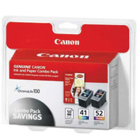 Canon CBK4-300 Battery & Charger Kit for the S3-IS, S2-IS, S1-IS & A Series Digtal Cameras
