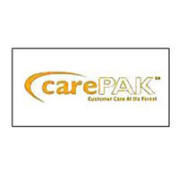 Canon CarePak  Two Year Extended Service Plan for the imageCLASS 2300 Digital Laser Multifunction Imaging System