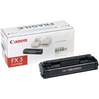 Canon CLI-8 8-Colors Multi Pack Ink Kit