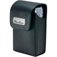 Adorama NP-80 Lithium-Ion Rechargeable Battery for Fujifilm Digital Cameras, Kodak KLIC-3000, Epson R-D1