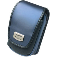 Hoya 48mm Skylight Multi Coated Glass Filter